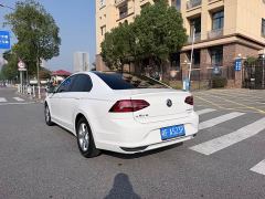 Volkswagen Lingdu 230TSI DSG Fashion Edition - photo 5