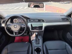 Volkswagen Lingdu 230TSI DSG Fashion Edition - photo 8