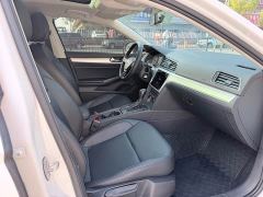 Volkswagen Lingdu 230TSI DSG Fashion Edition - photo 9