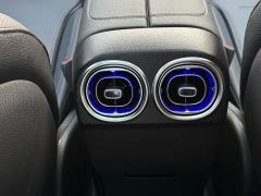 Mercedes-Benz C-Class C 260 L Sport Edition - фото 14