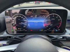 Mercedes-Benz C-Class C 260 L Sport Edition - фото 15