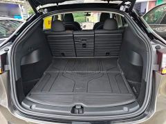 Tesla Model Y Facelift Rear-Wheel Drive - ფოტო 18