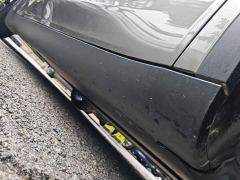 Tesla Model Y Facelift Rear-Wheel Drive - ფოტო 20