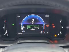 Toyota Frontlander 2.0L CVT Elite - photo 11