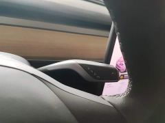 Tesla Model Y Facelift Rear-Wheel Drive - ფოტო 13