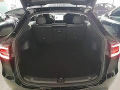 Tesla Model Y Facelift Rear-Wheel Drive - ფოტო 18