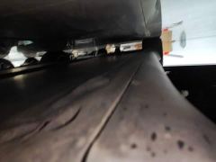 Tesla Model Y Facelift Rear-Wheel Drive - ფოტო 20