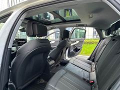 Audi A4L 40 TFSI Fashion Dynamic - ფოტო 11