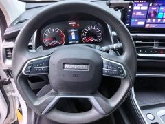 Haval H6 National Trend Edition 1.5T Automatic Urban Version - фото 10