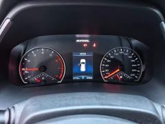 Haval H6 National Trend Edition 1.5T Automatic Urban Version - фото 11