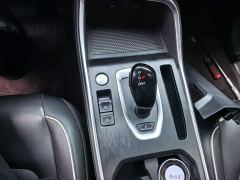 Haval H6 National Trend Edition 1.5T Automatic Urban Version - фото 13
