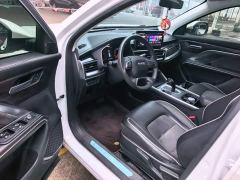 Haval H6 National Trend Edition 1.5T Automatic Urban Version - фото 15