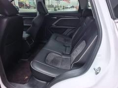 Haval H6 National Trend Edition 1.5T Automatic Urban Version - фото 16