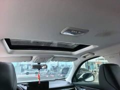 Haval H6 National Trend Edition 1.5T Automatic Urban Version - фото 17