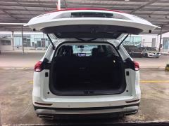 Haval H6 National Trend Edition 1.5T Automatic Urban Version - фото 18