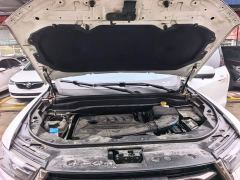 Haval H6 National Trend Edition 1.5T Automatic Urban Version - фото 19