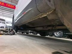 Haval H6 National Trend Edition 1.5T Automatic Urban Version - фото 20