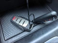 Haval H6 National Trend Edition 1.5T Automatic Urban Version - фото 8