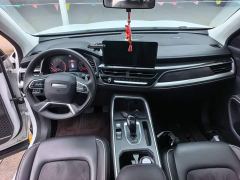 Haval H6 National Trend Edition 1.5T Automatic Urban Version - фото 9