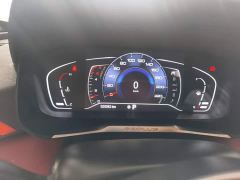 Dongfeng Yixuan 230T Automatic Shadow Knight Edition - ფოტო 11