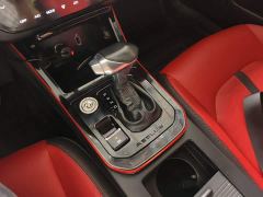 Dongfeng Yixuan 230T Automatic Shadow Knight Edition - ფოტო 13