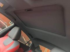 Dongfeng Yixuan 230T Automatic Shadow Knight Edition - ფოტო 17