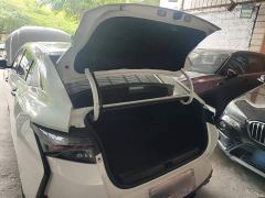Dongfeng Yixuan 230T Automatic Shadow Knight Edition - ფოტო 18
