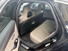 BYD Han EV Glory Edition 610KM AWD Celestial Eye Intelligent Driving - ფოტო 6