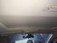 Changan Eado PLUS 1.6L GDI CVT Luxury - photo 16