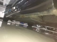 Changan Eado PLUS 1.6L GDI CVT Luxury - photo 20