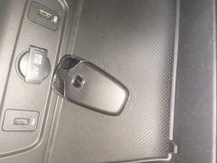 Changan Eado PLUS 1.6L GDI CVT Luxury - photo 8