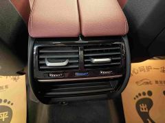 BMW 5 Series 530Li Premier M Sport Package - фото 10