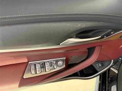 BMW 5 Series 530Li Premier M Sport Package - фото 14