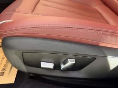 BMW 5 Series 530Li Premier M Sport Package - фото 15