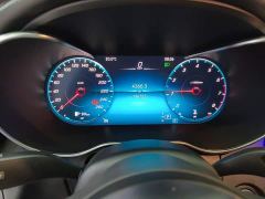 Mercedes-Benz C-Class C 200 L Fashion Sport Edition - фото 11