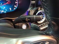 Mercedes-Benz C-Class C 200 L Fashion Sport Edition - фото 13