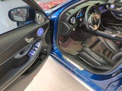Mercedes-Benz C-Class C 200 L Fashion Sport Edition - фото 15