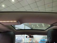 Mercedes-Benz C-Class C 200 L Fashion Sport Edition - фото 17