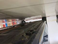 Mercedes-Benz C-Class C 200 L Fashion Sport Edition - фото 20