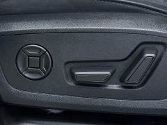 Audi A3 Sportback 35 TFSI Luxury Sport - фото 13