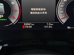 Audi A3 Sportback 35 TFSI Luxury Sport - фото 16