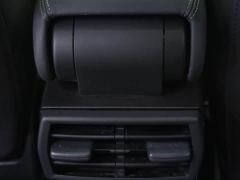 Audi A3 Sportback 35 TFSI Luxury Sport - фото 18