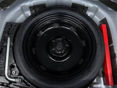 Audi A3 Sportback 35 TFSI Luxury Sport - фото 19