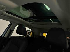 ORA Good Cat Morandi Edition 400km Standard Range Luxury Trim Ternary Lithium Battery - фото 12