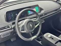 ORA Good Cat Morandi Edition 400km Standard Range Luxury Trim Ternary Lithium Battery - фото 14