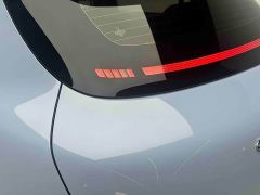 ORA Good Cat Morandi Edition 400km Standard Range Luxury Trim Ternary Lithium Battery - фото 20