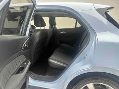 ORA Good Cat Morandi Edition 400km Standard Range Luxury Trim Ternary Lithium Battery - фото 8