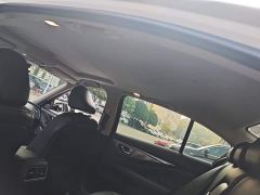Infiniti Q50L 2.0T Enjoy Edition National VI - photo 17