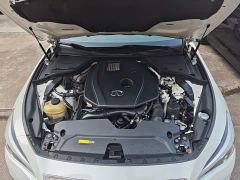 Infiniti Q50L 2.0T Enjoy Edition National VI - photo 19
