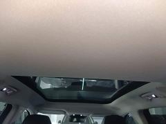 Voyah Lantu FREE AWD Qiankun Edition - ფოტო 17